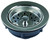 Jr Products - Standard Kitchen Strainer - 95285