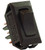 Jr Products - Std 12v On/on Sw  Br - 12645
