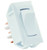 Jr Products - Std 12v On/on Sw W - 12635