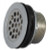 Jr Products - Strnr W/grid Lnut &rwsher - 9495-209-022