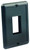 Jr Products - Switch Plate - 14045