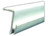 Jr Products - Td Cltrk For 1/2'gltp 96' - 80371