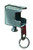 Jr Products - Type B - 'i' Beam End Cap - 81835