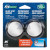 K-source - Mirror 2' Round 2 Pk - C0400