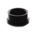Lasalle Bris - 2' X 1-1/2' Flush Bushing - 632752