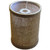 Lasalle Bris - Barrel Lamp Shade  Burlap - 410110009035RT