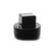 Lasalle Bris - Threaded Plug 1-1/2mpt - 633051