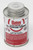 Lasalle Bris - Universal Cement 4oz - 7530818