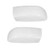 Lasalle Bris - White Replacement Lens/2-pk - GSAM4026