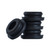 M.c. Enterprize - Grommets Stove Pkg Of 4 - 19950145-4MC
