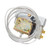 M.c. Enterprize - Thermostat - 2931336016MC