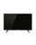Majestic - 32'12v Led Tv With Dvd & Mmmi - MJLED323GS