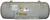 Manchester - 14'x40'  Sf Vapor Applinc - 6828