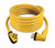 Marinco - 30' 50a Right Angle Cord - 30RPC50RV