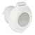 Marinco - 30a Contoured Inlet - 304EL-BRV