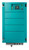 Mastervolt - Chargemaster 12/25-3   Battery Char - 44010250