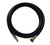 Mb Sturgis - 1/4 Id Lp Hose.  Qd Plug X F/fl  72 - 100304-72-MBS
