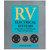 Mcgraw-hill - Rv Electrical Systems - 007042778X