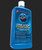Meguiars Wax - Marine/rv One-step Compound - M6732