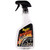 Meguiars Wax - Meg.hotshine Trigger 24oz - G12024