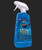 Meguiars Wax - Quick Boat Spray Wax - M5916