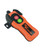 Milemarker - Wireless Remote Electric - 7076