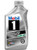Mobil - Mobil1  10w30 6x1 Qt. - 122319