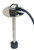 Moeller - 17-1/2' Rssu Tnk Depth 18-1/2' - 035767-10