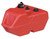 Moeller - 6 Bow 6 Gal Fuel Tank Assy - 620040LP
