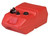 Moeller - 6 Gallon Portable Fuel Tank - 620049LP