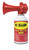 Moeller - Air Horn Kit 8 Oz. - 054300-10