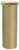 Moeller - Dt  Brass L2-1/4' X 1-1/4'od - 021253-225D