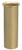 Moeller - Dt Brass L6' X 1'od - 021003-600D