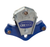 Mor/ryde - Suspension System-tandem - CRE2-33