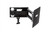 Mor/ryde - Tv Mount Double Swing Arm - TV1-021H