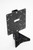 Mor/ryde - Tv Mount Universal - TV1-003H
