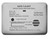 Safe-T- Alert Mti Industry - RV / Marine Carbon Monoxide Detector Surf Mnt Wht - 62-541-WT-MARINE Safe-T- Alert Mti Industry - RV / Marine Carbon Monoxide Detector Surf Mnt Wht - 62-541-WT-MARINE