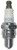 Ngk - Spark Plug - 3365