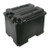 Noco - Dual 6v Battery Box - HM426