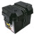 Noco - Group 24 Battery Box Blac - HM300BK