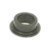Norcold - Norcold Hinge Bushing - 618144