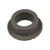 Norcold - Norcold Hinge Bushing - 619671