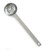Norpro - S/s 2t Coffee Scoop - 5537