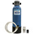 On The Go - Portable Water Softener - OTG3-NTP-3M