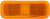 Optronics - Led Mark Light;rect;1wire;amber - MCL44AB1