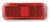 Optronics - Led Mark;rect;2 Diode;2wire;red;ply - MCL40RBP