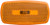 Optronics - Rect Ref/cl/mark Lite T-i Amb - MC32ABP
