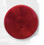 Optronics - Stp/tail/turn Signal Lite Red - ST45RBP