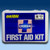 Orion - Cruiser First Aid Kit 158 Pc - 965