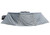 Overland Vcl - Nomadic Awning 180 - Side Wall -  D - 18159909